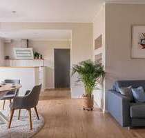 Wohnen auf Zeit in Rösrath 1.590,00 €