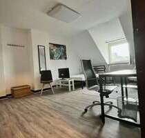 WG-Zimmer in Düsseldorf 650,00 € 18 m²