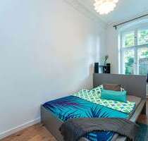 WG-Zimmer in Berlin 710,00 € 10 m²