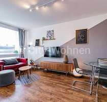 Wohnen auf Zeit in Hamburg 1.300,00 €
