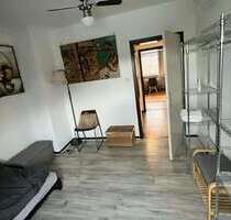 WG-Zimmer in Düsseldorf 550,00 € 12 m²