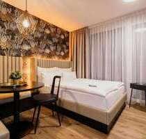 Wohnen auf Zeit in Neu-Ulm 1.260,00 €