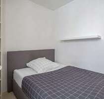 WG-Zimmer in Munich 940,00 € 9 m²