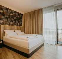 Wohnen auf Zeit in Stuttgart 1.400,00 €