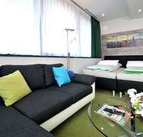 Wohnen auf Zeit in Offenbach am Main 1.695,00 €