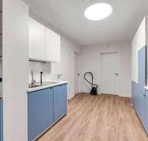 WG-Zimmer in Berlin 655,00 € 19 m²