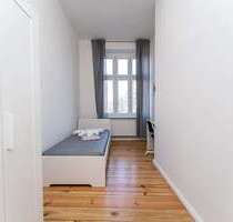 WG-Zimmer in Berlin 699,00 € 9 m²