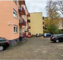 Wohnung zum Mieten in Schwetzingen 980,00 € 91 m²