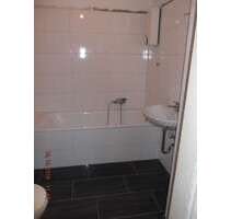 Wohnung zum Mieten in Gladbeck 518,00 € 74 m²