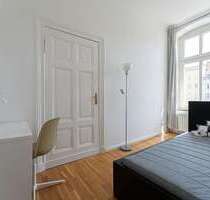 WG-Zimmer in Berlin 699,00 € 9 m²
