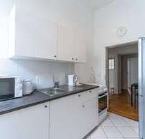 WG-Zimmer in Berlin 699,00 € 9 m²