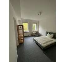 WG-Zimmer in Berlin 680,00 € 17 m²