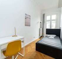 WG-Zimmer in Berlin 699,00 € 9 m²