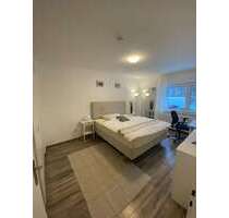 WG-Zimmer in München 795,00 € 15 m²