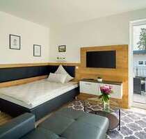 Wohnen auf Zeit in Bad Nauheim 1.595,00 €