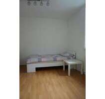 WG-Zimmer in Berlin 560,00 € 10 m²