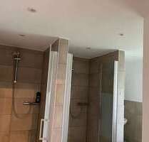 WG-Zimmer in München 675,00 € 7 m²