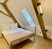 WG-Zimmer in Vallendar 895,00 € 14 m²