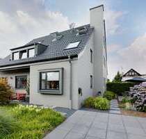 Wohnen auf Zeit in Meerbusch 1.400,00 €