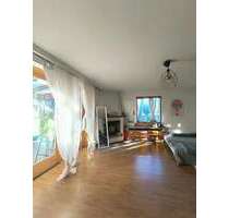 WG-Zimmer in Berlin 580,00 € 19 m²