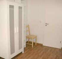 WG-Zimmer in Berlin 620,00 € 10 m²