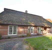 Wohnen auf Zeit in Wiefelstede 1.750,00 €
