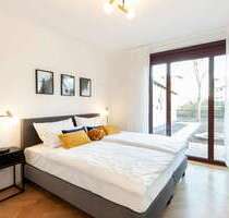 Wohnen auf Zeit in Lahnstein 1.400,00 €