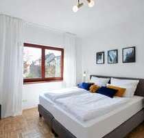 Wohnen auf Zeit in Lahnstein 1.400,00 €