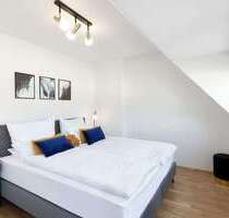 Wohnen auf Zeit in Lahnstein 1.400,00 €