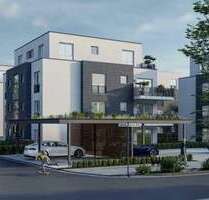 Wohnung zum Mieten in Troisdorf 1.285,00 € 84 m²