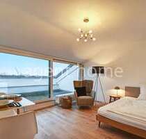 Wohnen auf Zeit in Kornwestheim 1.090,00 €