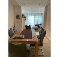 Wohnung zum Mieten in Ludwigshafen 860,00 € 78 m²