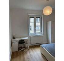 WG-Zimmer in Stuttgart 450,00 € 13 m²