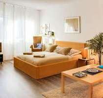 Wohnen auf Zeit in Berlin 1.320,00 €