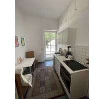 Wohnung zum Mieten in Essen 295,00 € 31 m²