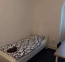 WG-Zimmer in Hagen 280,00 € 9 m²