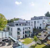 Wohnung zum Mieten in Alsdorf Ofden 1.229,13 € 92.73 m² - Alsdorf / Ofden