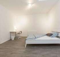 WG-Zimmer in Berlin 670,00 € 17 m²
