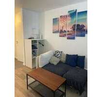 Wohnen auf Zeit in Köln 1.299,00 €