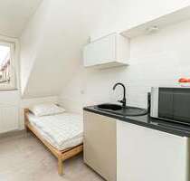 WG-Zimmer in Berlin 650,00 € 10 m²