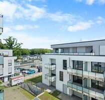 Wohnung zum Mieten in Alsdorf Ofden 696,75 € 55.74 m² - Alsdorf / Ofden