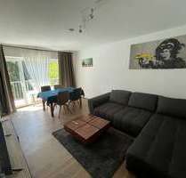 Wohnen auf Zeit in Frankfurt am Main 1.250,00 €