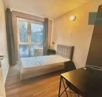 WG-Zimmer in München 799,00 € 8 m²