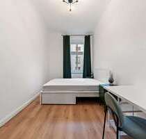 WG-Zimmer in Berlin 590,00 € 90 m²