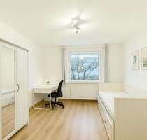 WG-Zimmer in München 800,00 € 22 m²