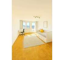 WG-Zimmer in Augsburg 690,00 € 30 m²