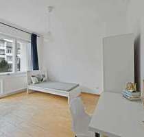 WG-Zimmer in Berlin 730,00 € 18 m²