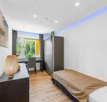WG-Zimmer in München 819,00 € 11 m²