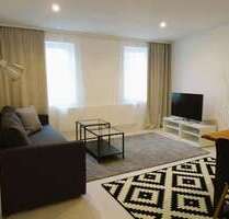 Wohnung zum Mieten in Stuttgart 850,00 € 56 m²