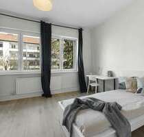 WG-Zimmer in Berlin 720,00 € 20 m²